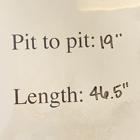 VTG Take Nine Maternity Velvet Midi Dress Sz S Black 90s Whimsigoth Witchy - Picture 6 of 6